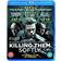 Killing Them Softly [Blu-ray]